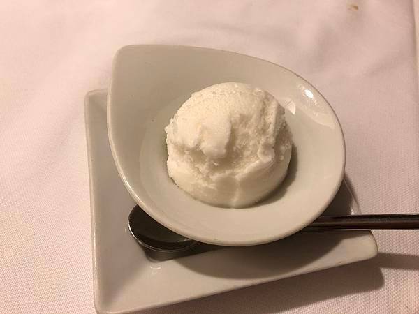 IMG_8965.JPG