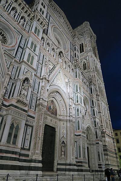 IMG_0020.JPG