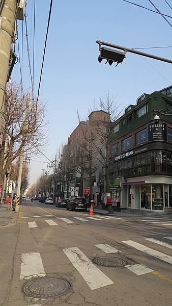 IMG_0056.JPG