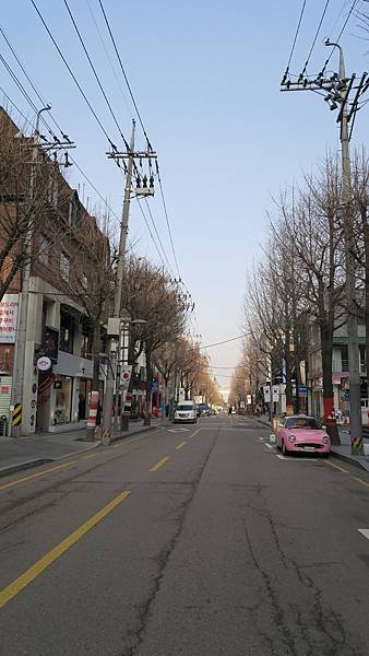 IMG_0059.JPG