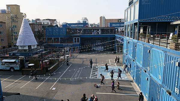IMG_0096.JPG