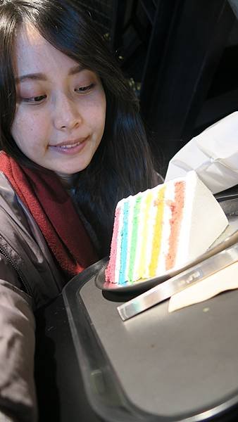 IMG_0101.JPG