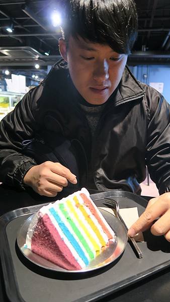 IMG_0102.JPG
