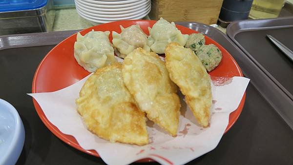 IMG_0123.JPG