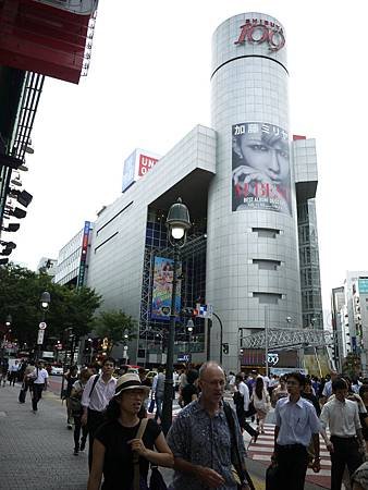 P1050172.JPG