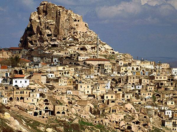 silalUDc_cappadocia_turkey