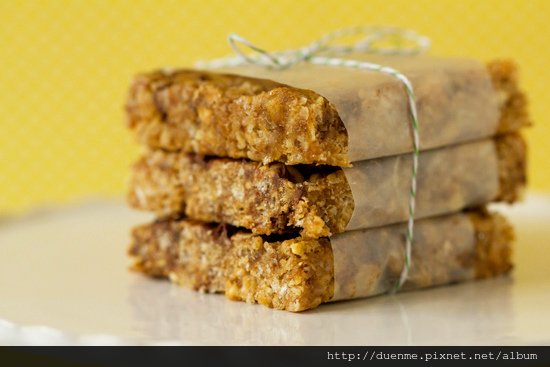 clif-bars-1-550.jpg