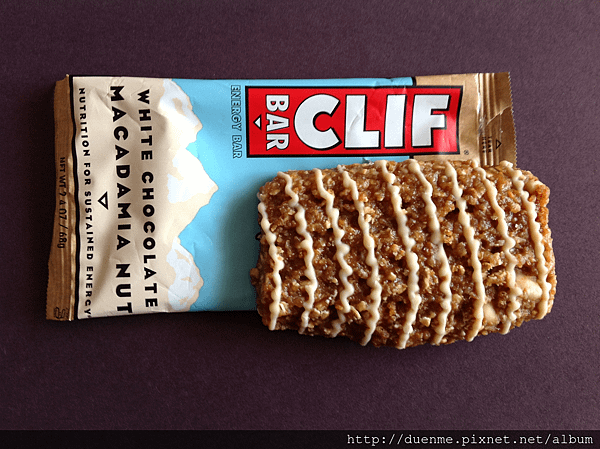 Clif Bar.png