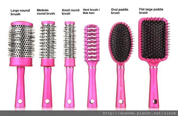 hair_brushes_1.jpg