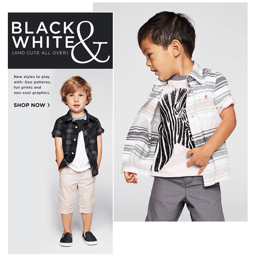 blog-black-and-white-old-navy-kids-2.png