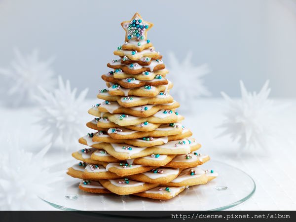 54f92e6f37c69_-_christmas-tree-cookies-10.jpg