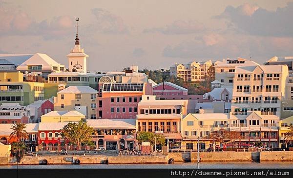 city-of-hamilton-bermuda.jpg