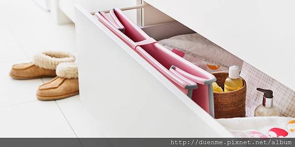 MAIN-HOME_FlexiBath-pink_02.jpg