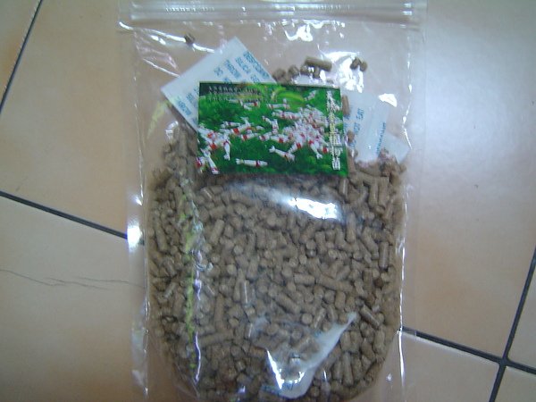 麥莖菌