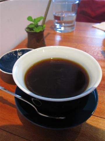 照片 056 (Small).jpg