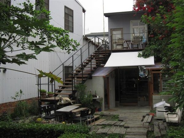 照片 065 (Small).jpg