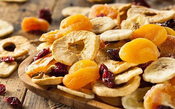 Đi Du Lịch Nam Ninh Mua Gì Làm