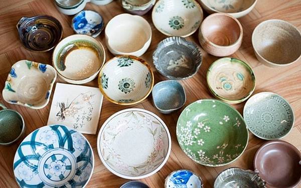 Đi Du Lịch Nam Ninh Mua Gì Làm