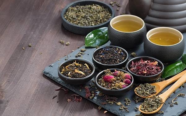 Đi Du Lịch Nam Ninh Mua Gì Làm