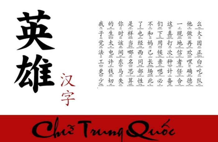 Khám Phá Văn Hóa Trung Quốc – 
