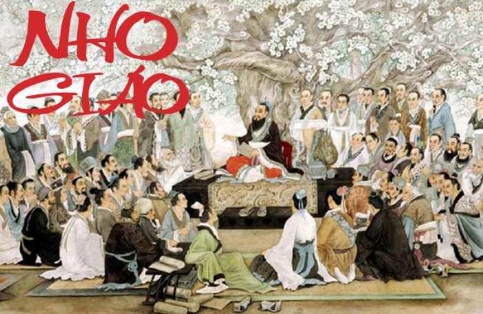 Khám Phá Văn Hóa Trung Quốc – 