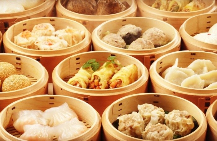 Khám Phá Văn Hóa Trung Quốc – 