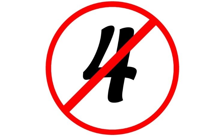 Khám Phá Văn Hóa Trung Quốc – 