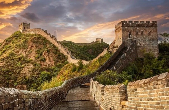 Những Sự Thật Thú Vị Về Trung 