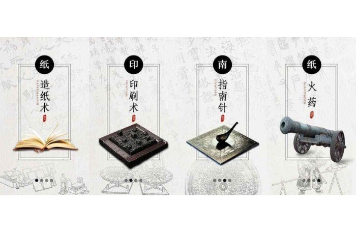 Những Sự Thật Thú Vị Về Trung 