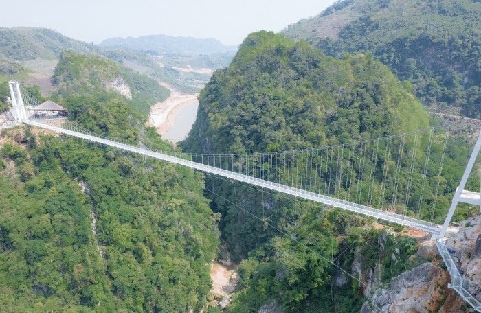 Những Sự Thật Thú Vị Về Trung 