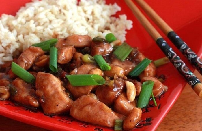 Thâm Quyến có đặc sản gì? Top 