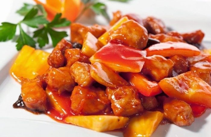 Thâm Quyến có đặc sản gì? Top 