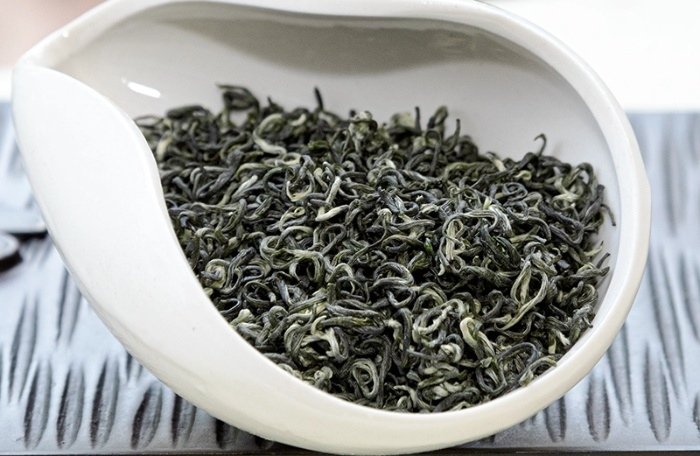 Nam Tầm cổ trấn – Viên ngọc cổ