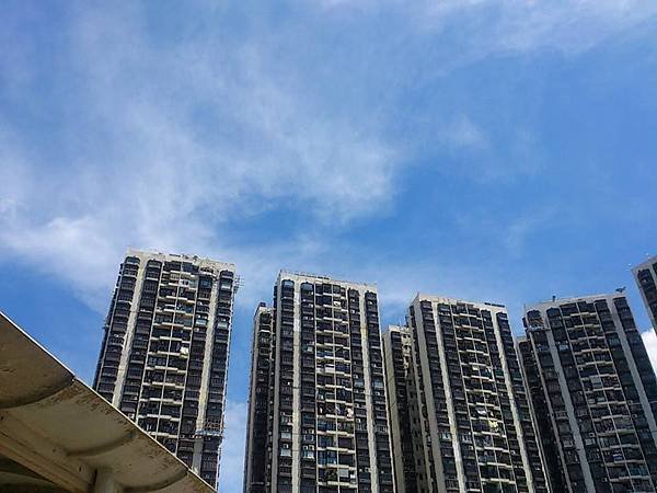 20140829(1)