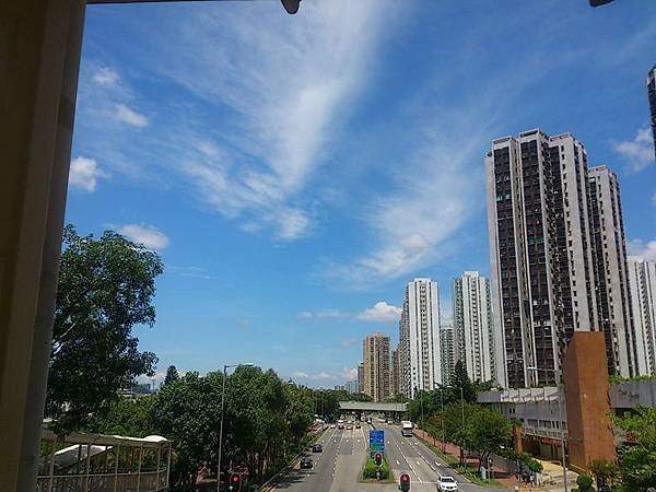 20140829(3)