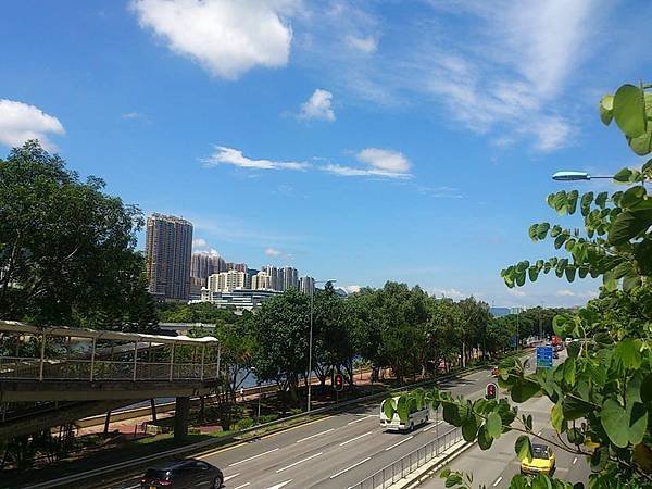 20140829(4)
