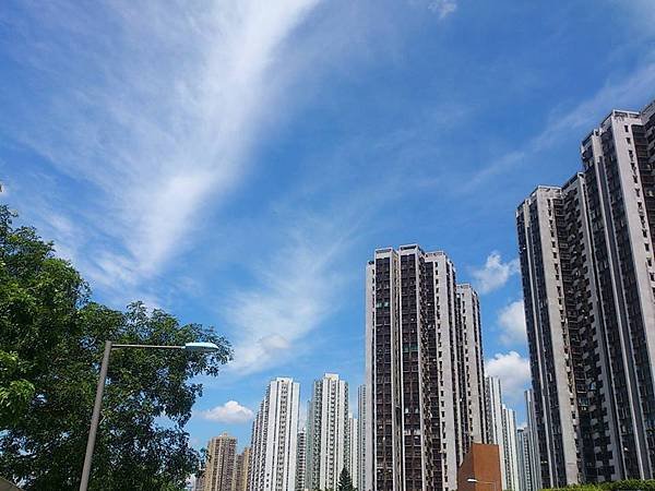 20140829(2)
