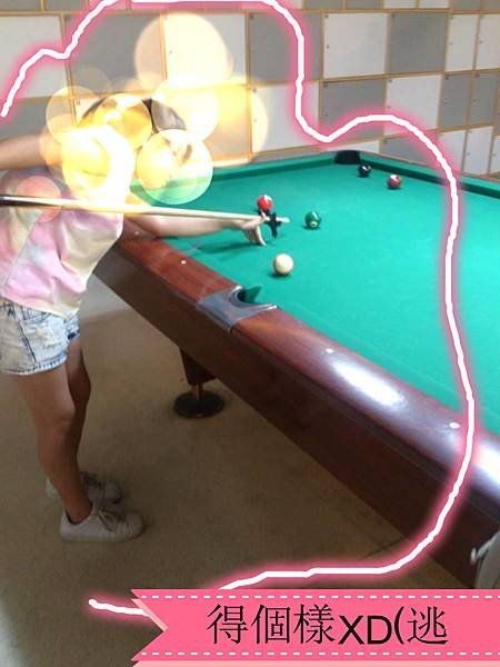 20140829(9)