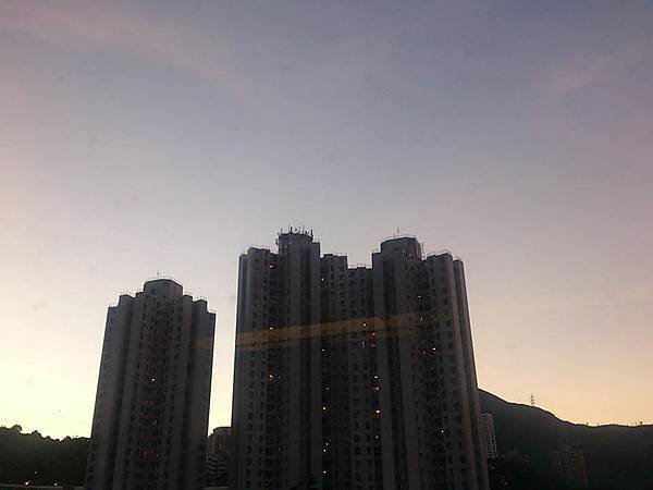 20140829(10)