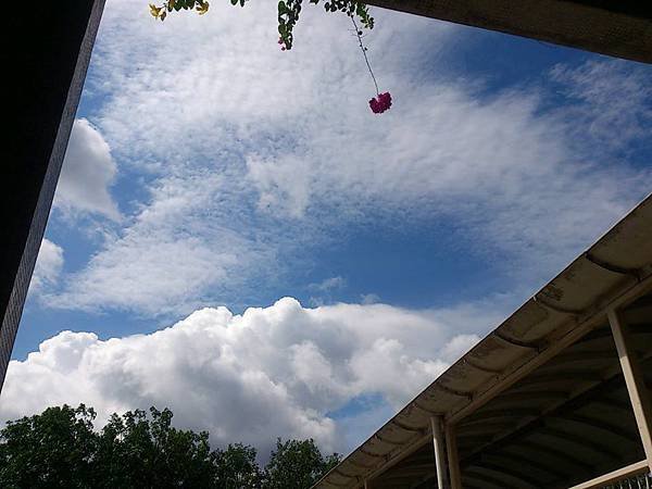 20140907(9