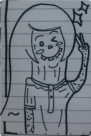 fbicon10