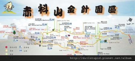 Chihke_map_big(1)