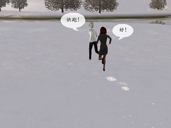 103.jpg
