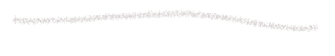 154864980