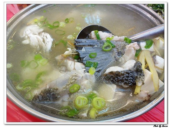 201006051336.jpg