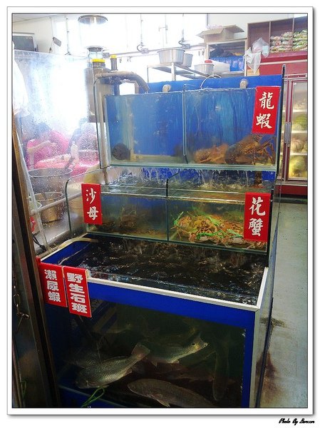201006051326.jpg