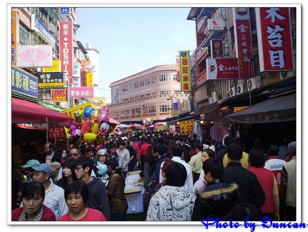 201102082134s.jpg