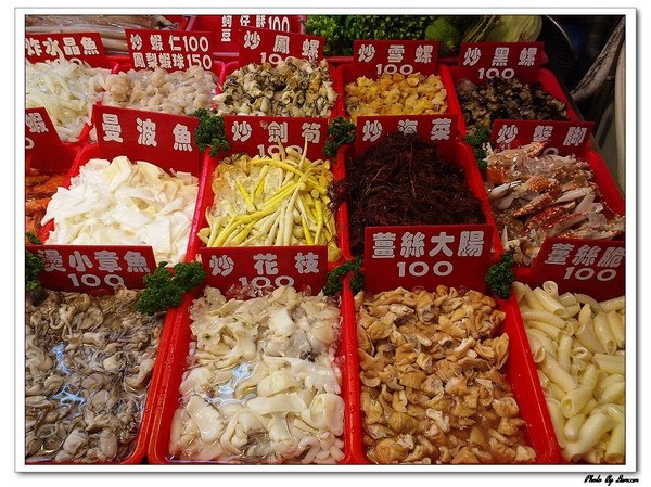 201006051323.jpg