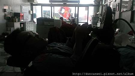 IMAG2328.jpg