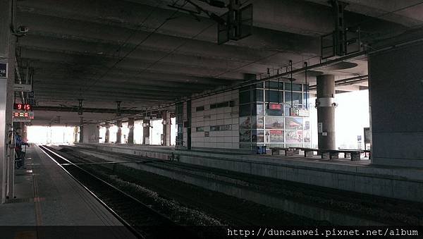 IMAG2918.jpg